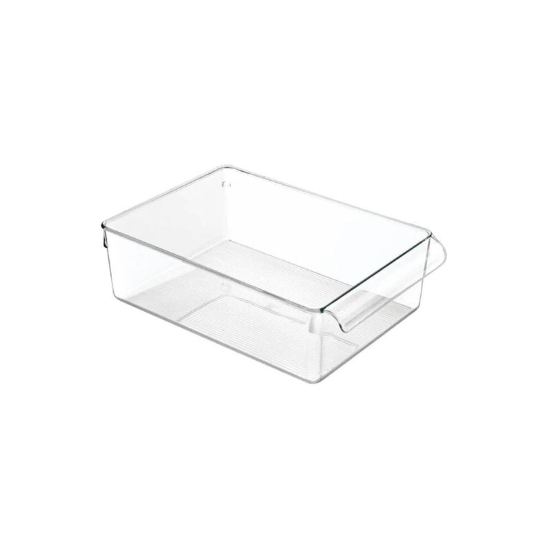 INTERDESIGN - Organizador linus 20x29x9cm