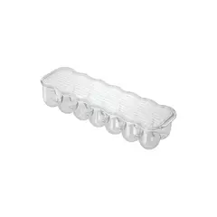 INTERDESIGN - Organizador de huevos fridge small
