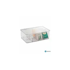 INTERDESIGN - Organizador Té