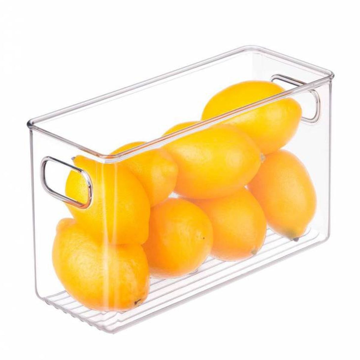 INTERDESIGN - Organizador fridge binz Interdesign