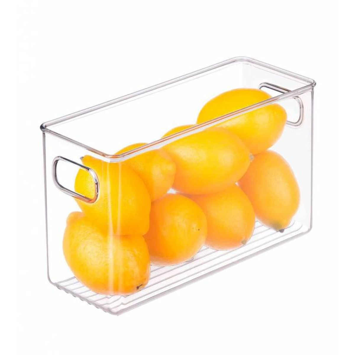 INTERDESIGN - Organizador fridge binz Interdesign