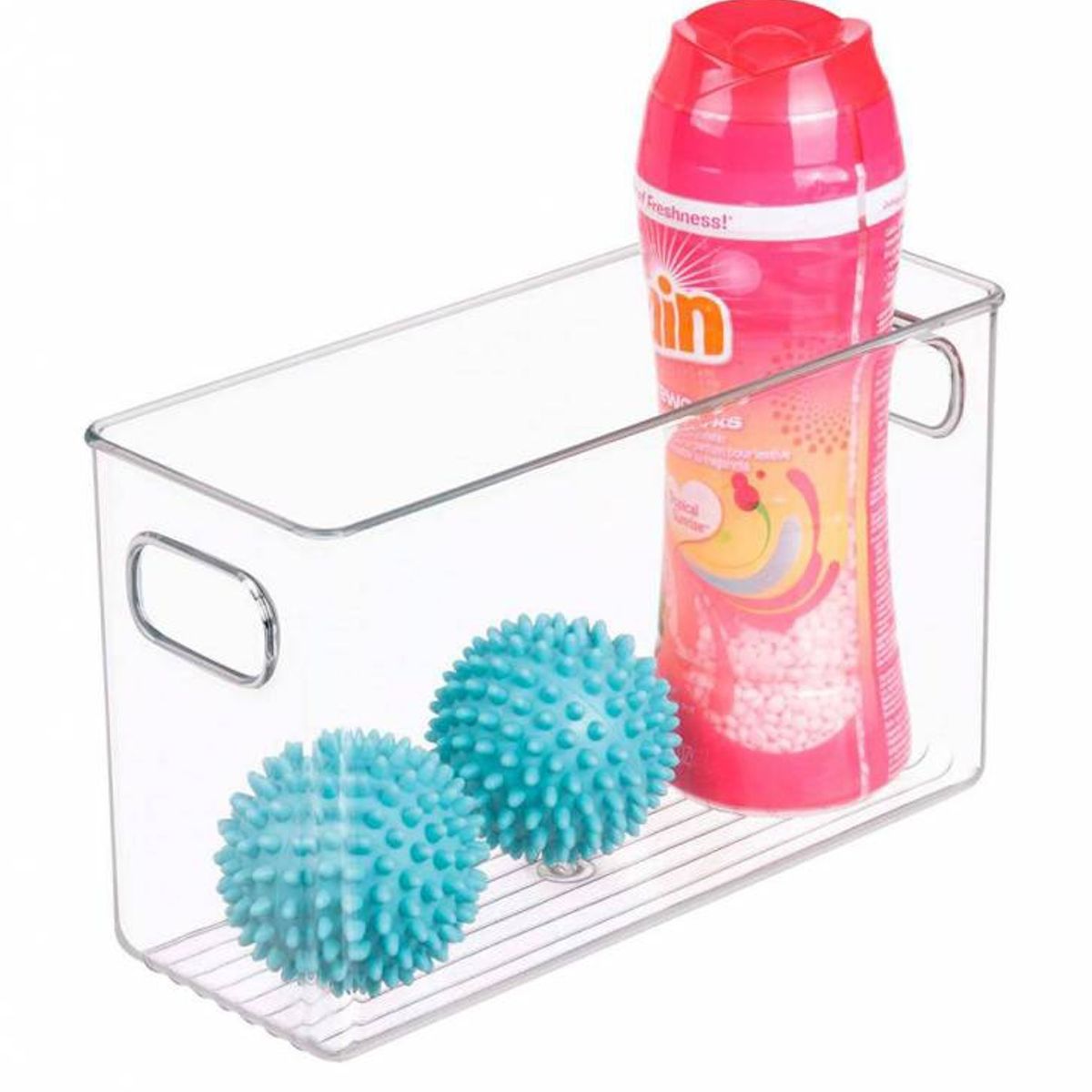 INTERDESIGN - Organizador fridge binz Interdesign