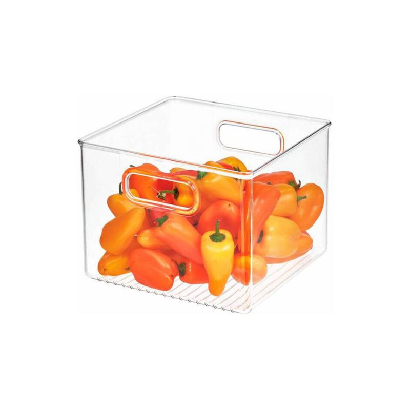 INTERDESIGN - Organizador fridge binz 20 x 20 x 15cm