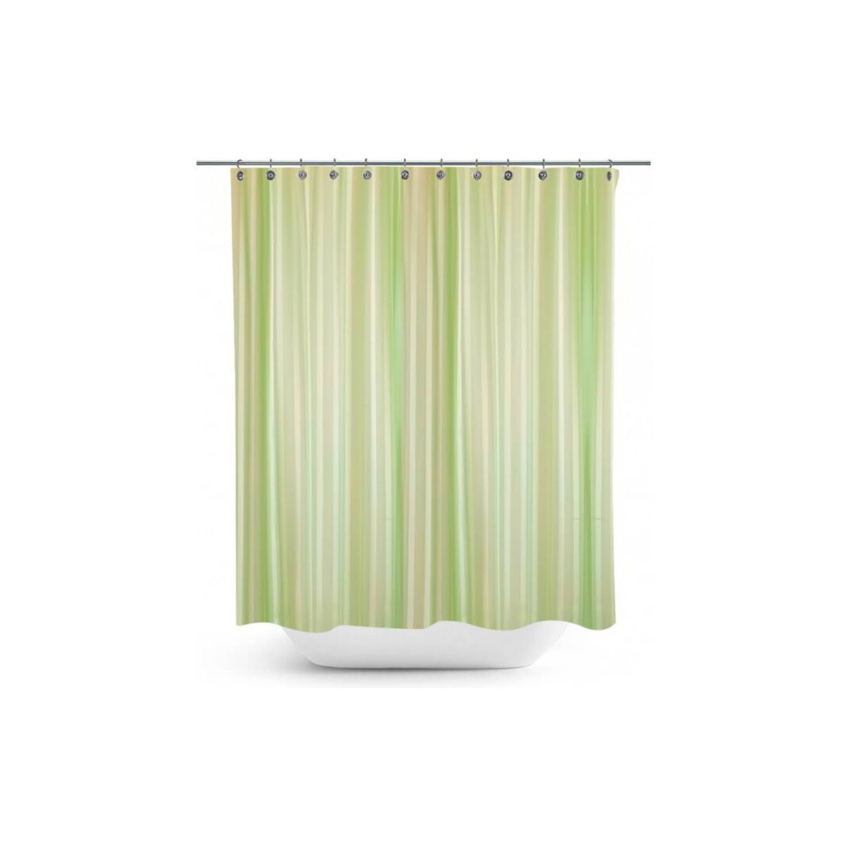 ASPEN - Porta Jockey de Madera -