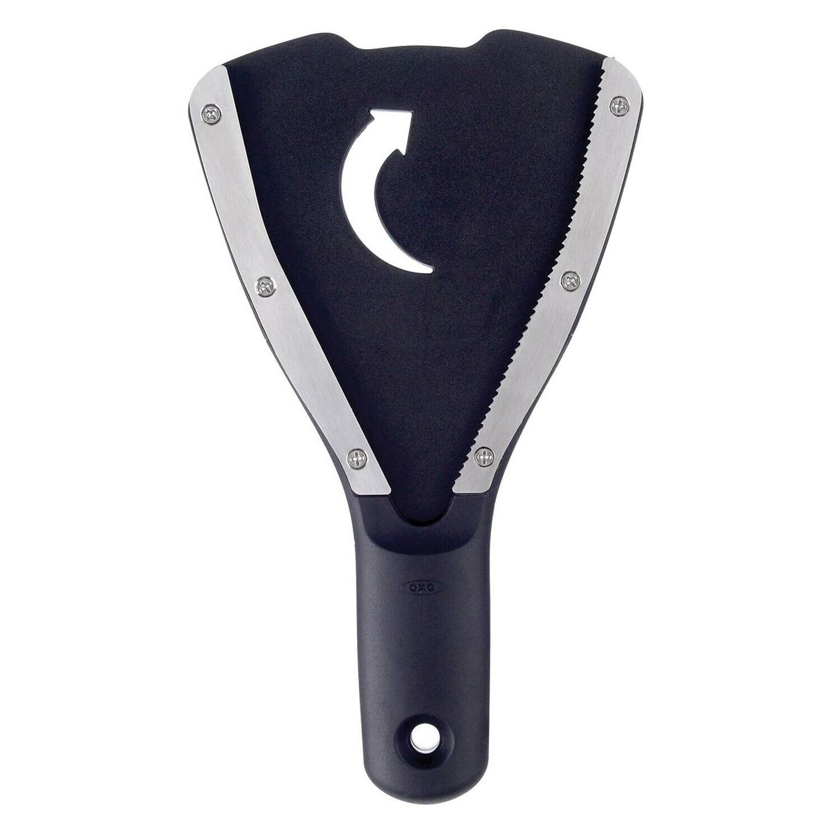 OXO - Abridor frascos oxo OXO