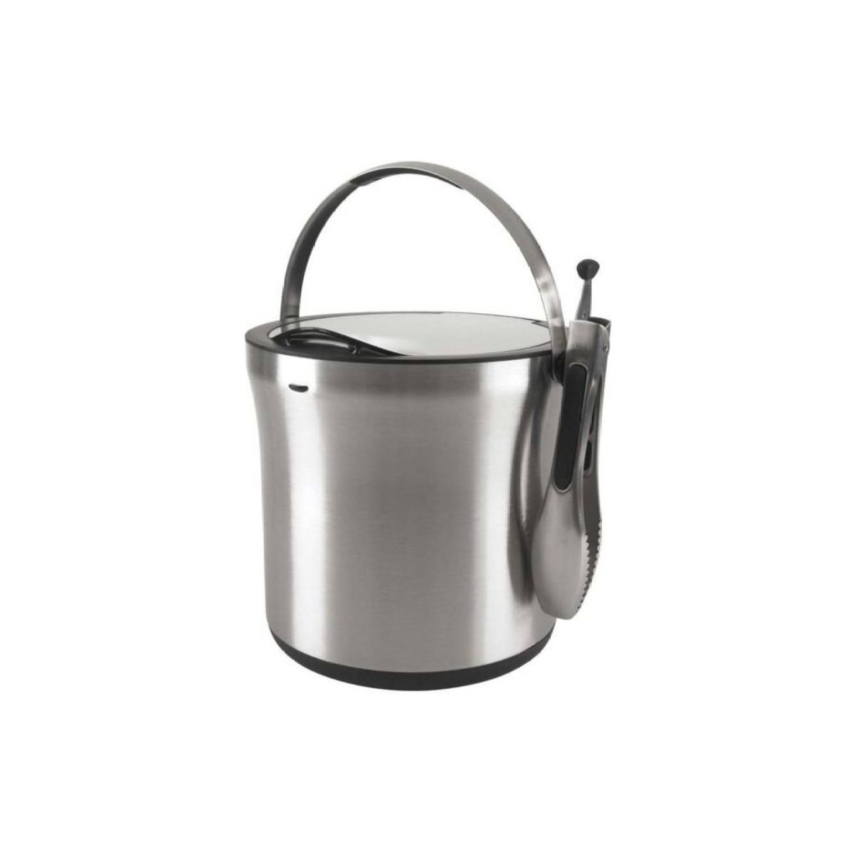 OXO - Hielera steel 3.7 lt oxo