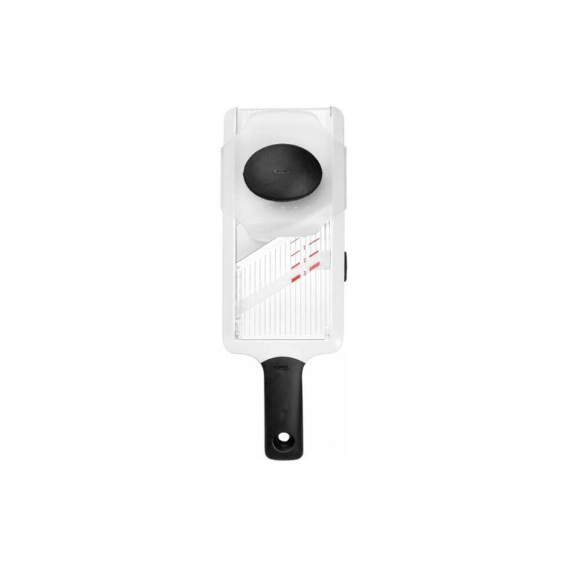 OXO - Mandolina manual oxo