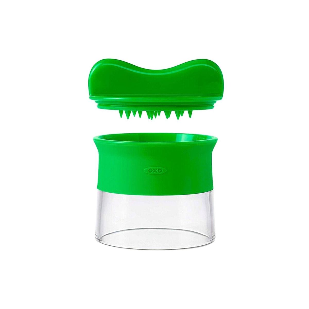 OXO - Cortador verduras espiral oxo