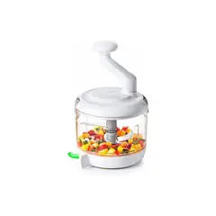 OXO - Picador chopper manual