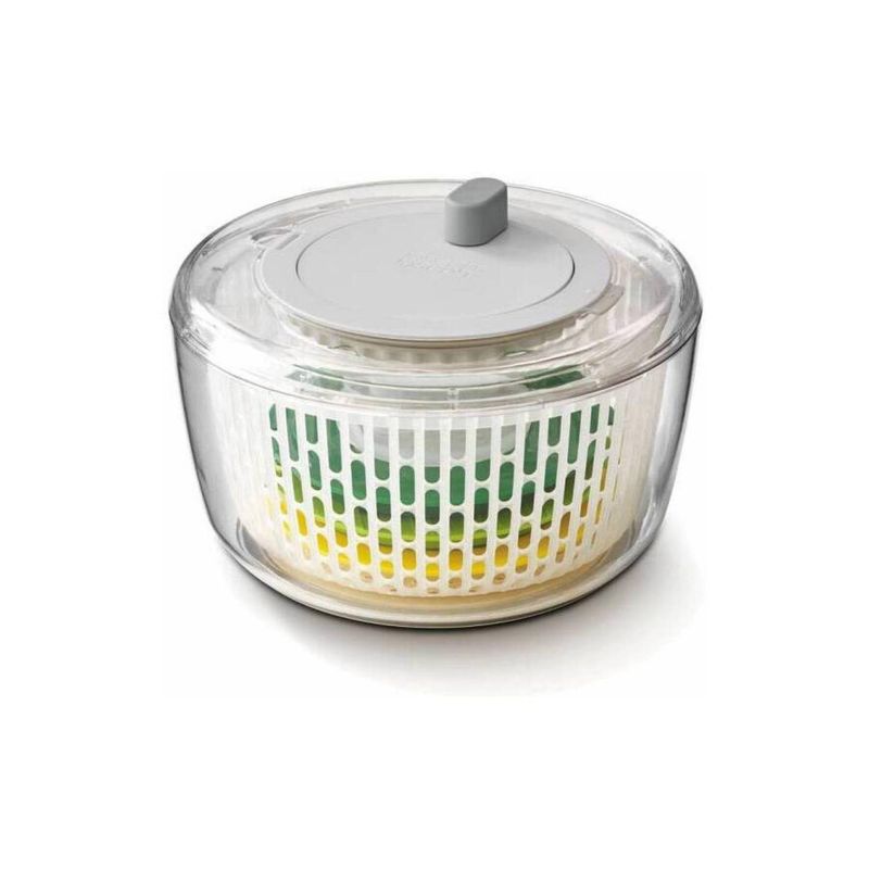JOSEPH JOSEPH - Set para ensalada multi-prep joseph joseph