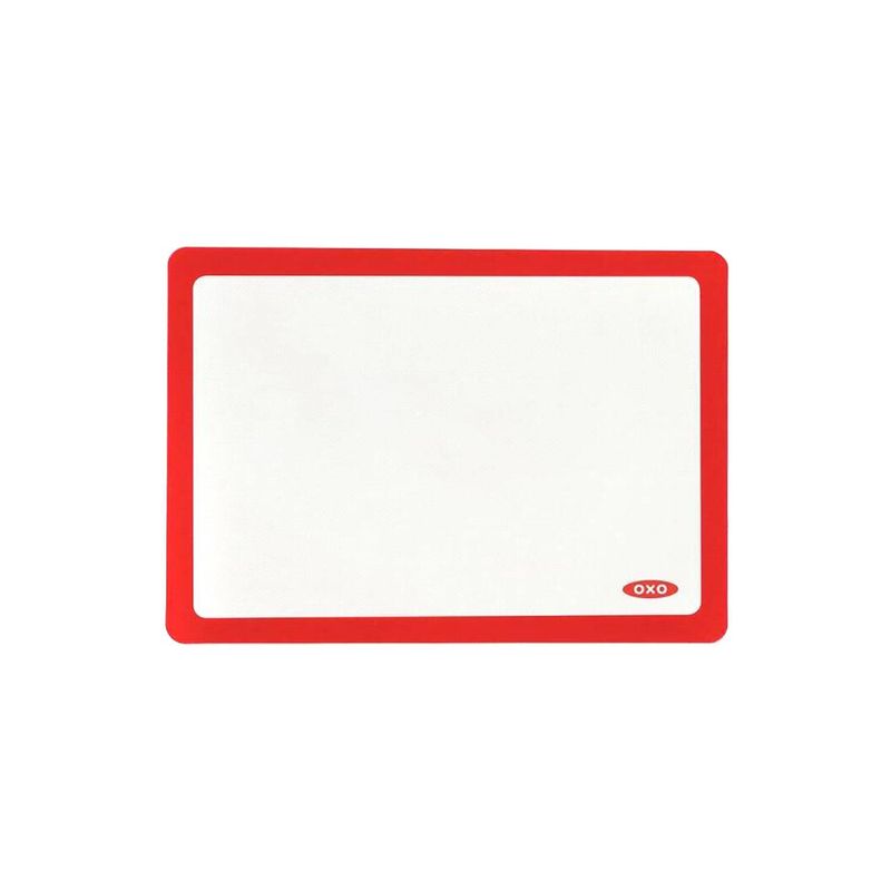 OXO - Mat silicona horno 29x42cm oxo