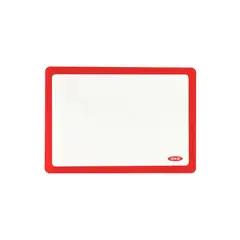 OXO - Mat silicona horno 29x42cm