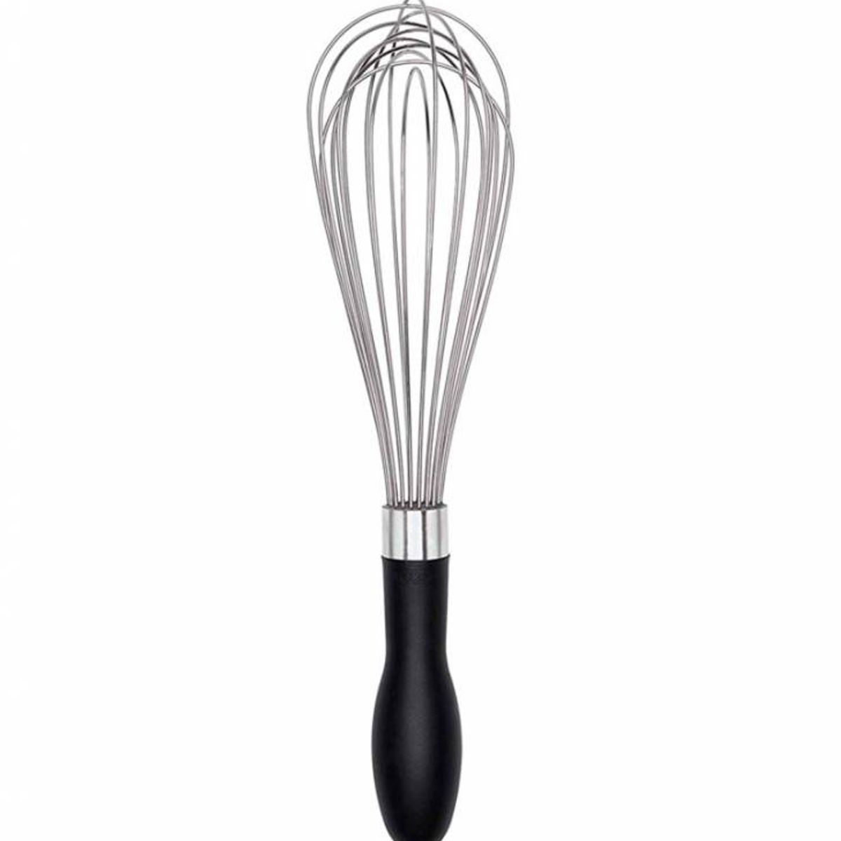 OXO - Espumadera Ballon OXO