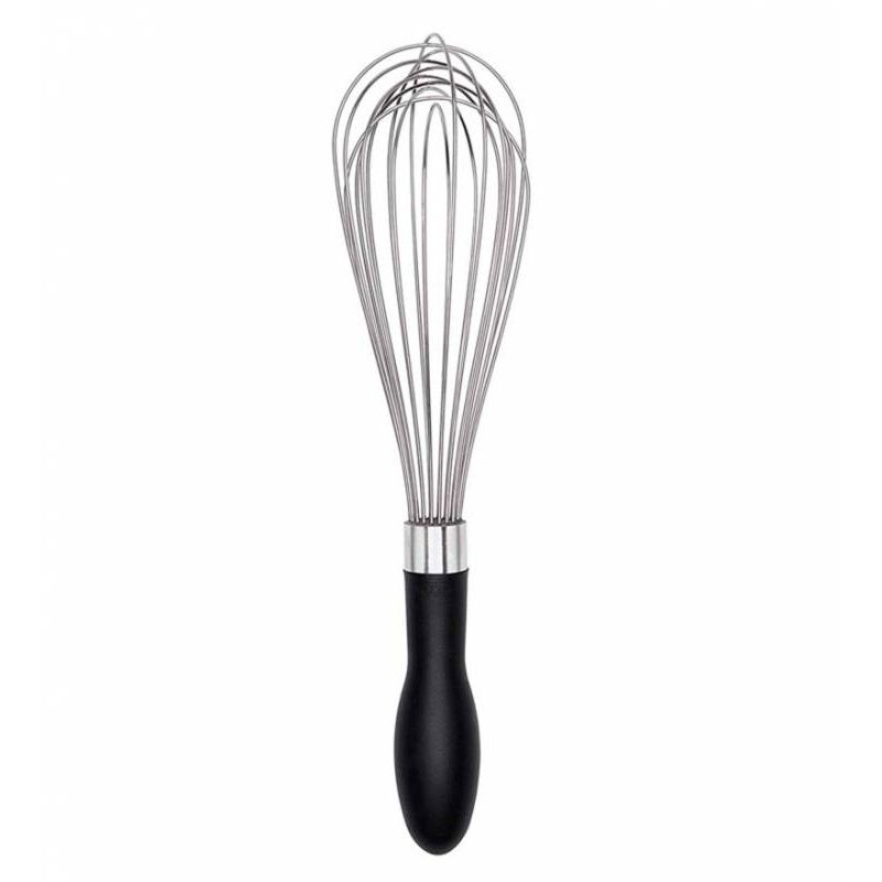 OXO - Espumadera Ballon OXO