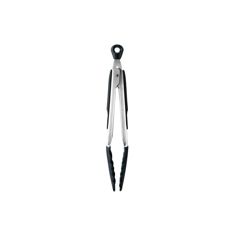 OXO - Tenaza 23 cm