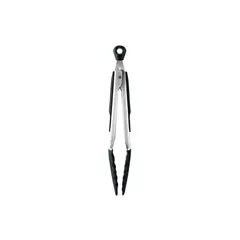 OXO - Tenaza 23 cm