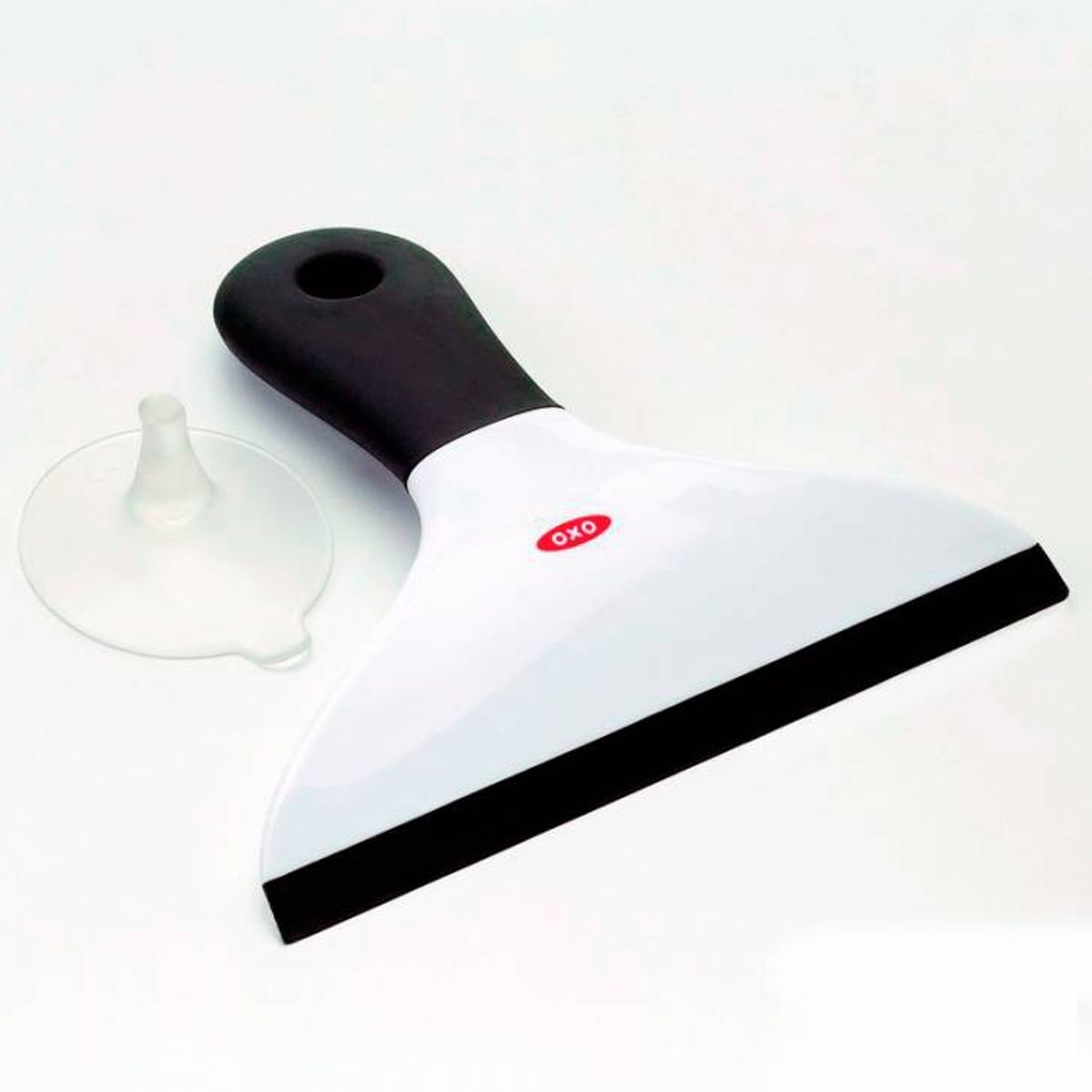 OXO - Limpia vidrios flexible