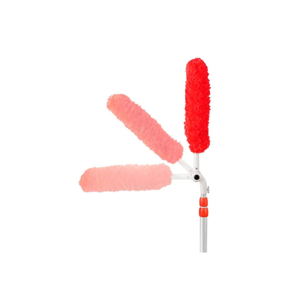 OXO - Plumero Plano Extensible Microfibra Oxo OXO