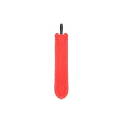 OXO - Plumero Delgado Microfibra