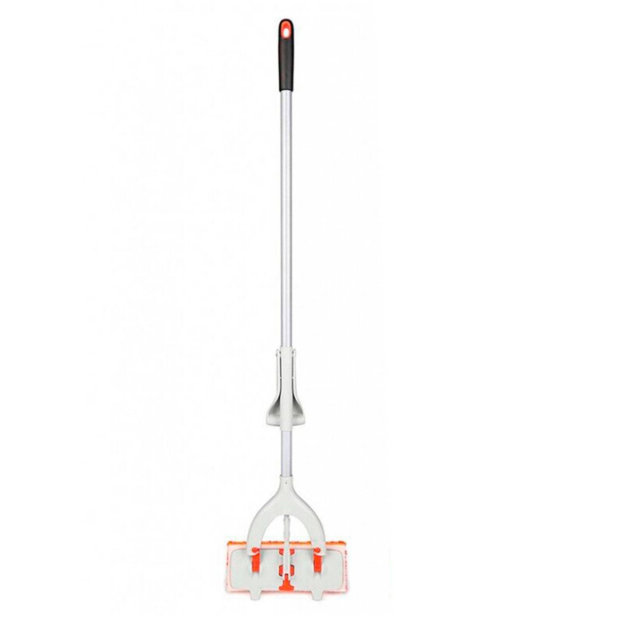 OXO - Mopa mariposa oxo