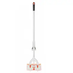 OXO - Mopa mariposa