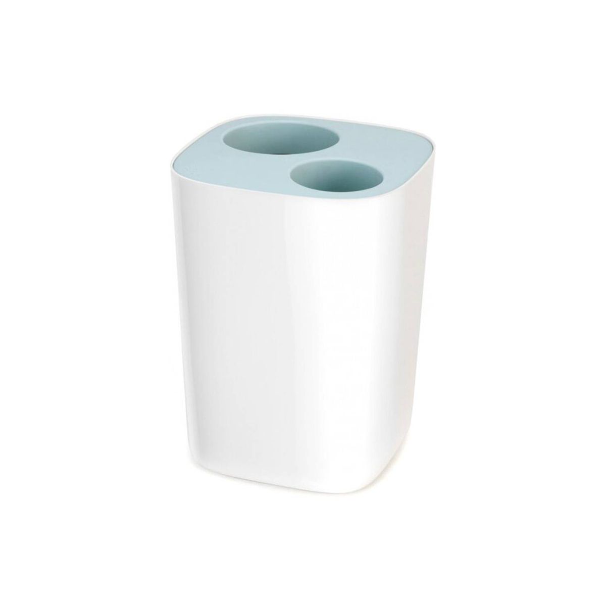 JOSEPH - Basurero baño split 8 lt JOSEPH