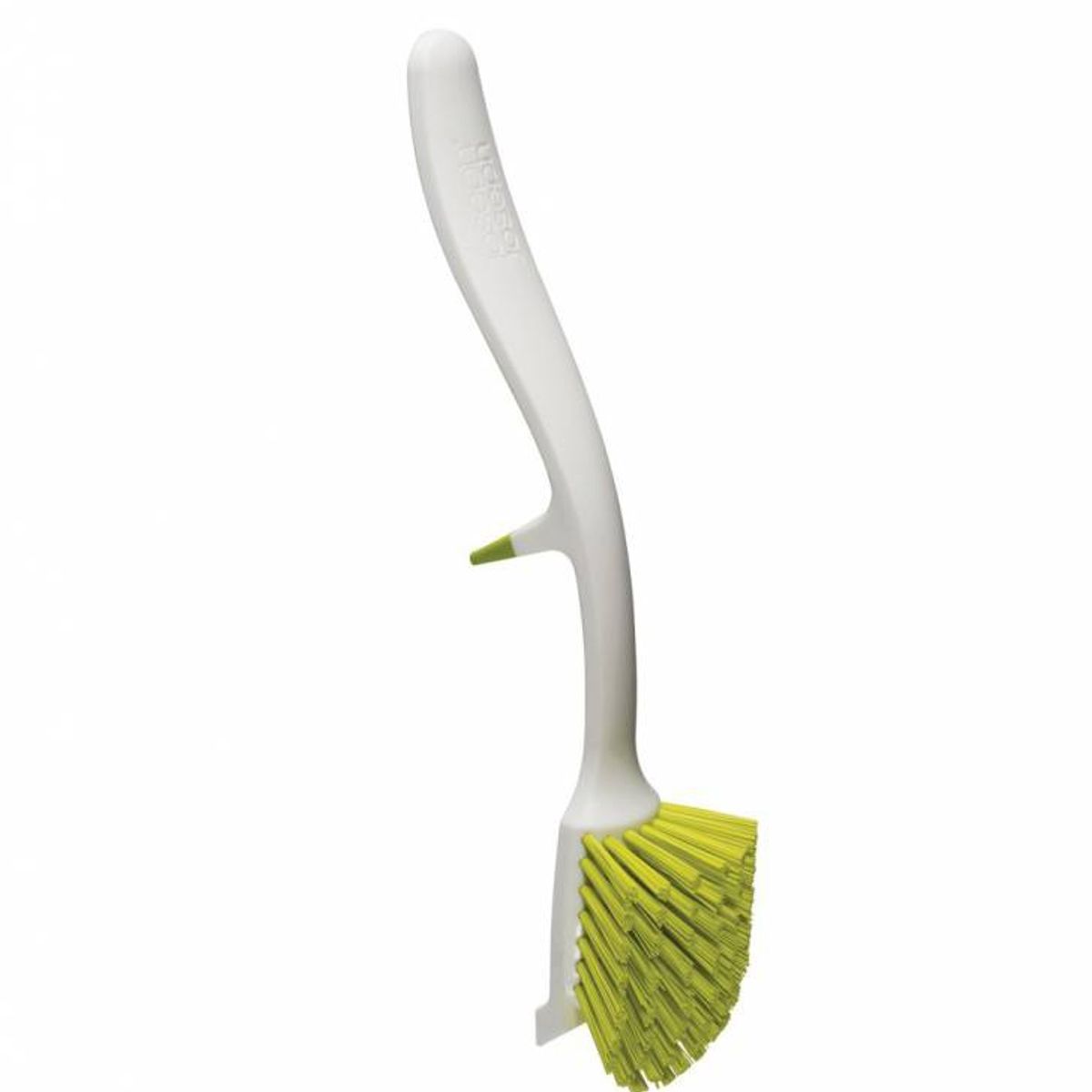 JOSEPH JOSEPH - Escobilla limpia platos