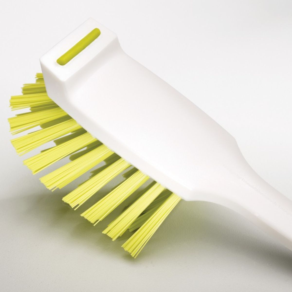 JOSEPH JOSEPH - Escobilla limpia platos