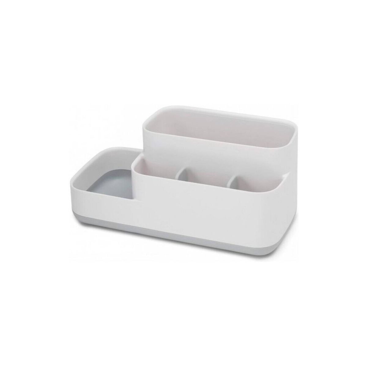 JOSEPH - Organizador De Baño Bath Gris Joseph Joseph JOSEPH