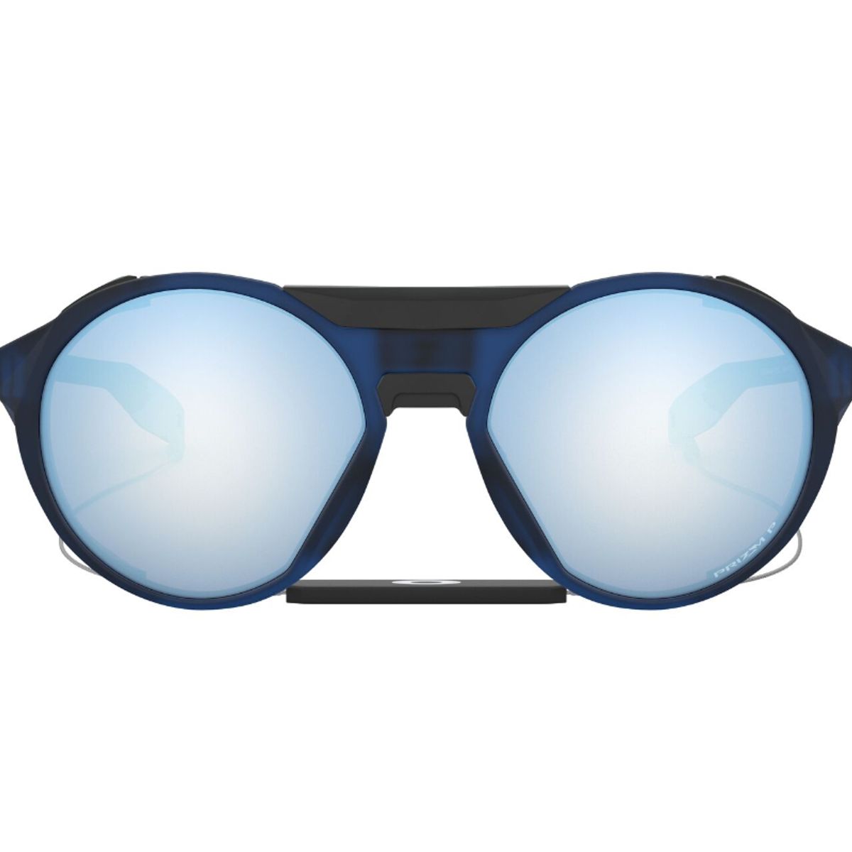 OAKLEY - Oakley Lentes de Sol Clifden Polarizados OO9440 944005 56