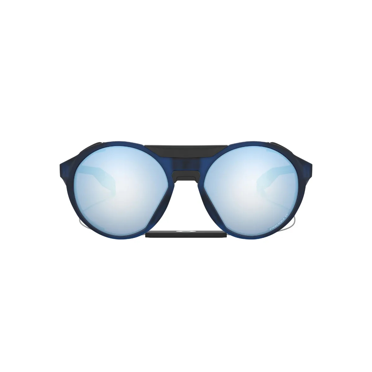 OAKLEY - Oakley Lentes de Sol Clifden Polarizados OO9440 944005 56