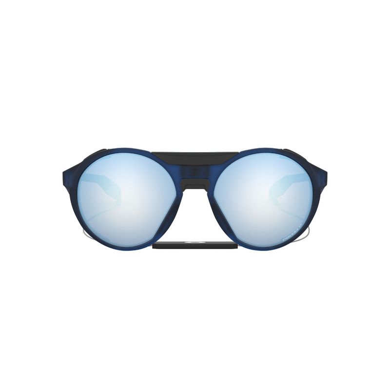 OAKLEY - Lentes de Sol Clifden Prizm Deep Water Polarizados