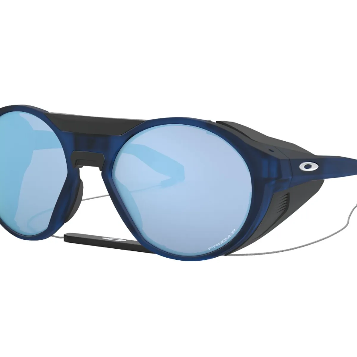 OAKLEY - Oakley Lentes de Sol Clifden Polarizados OO9440 944005 56
