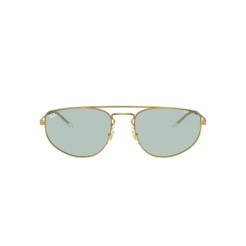 RAY BAN - Lentes de Sol Arista Fotocromático