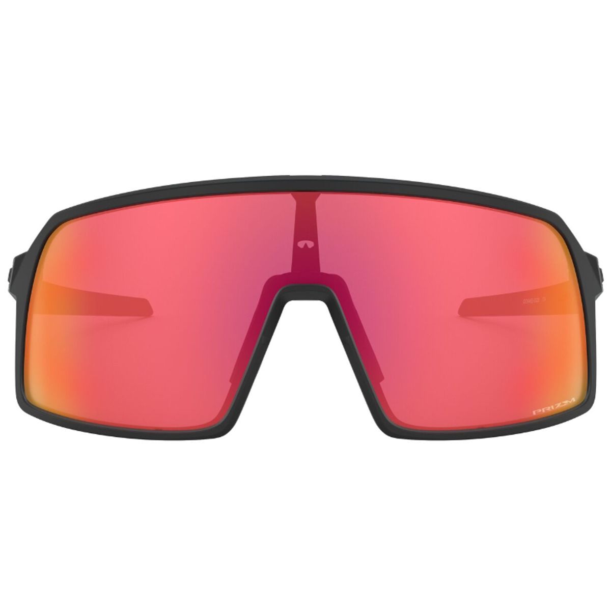 OAKLEY - Oakley Lentes de Sol Sutro Small Prizm OO9462 946203 28