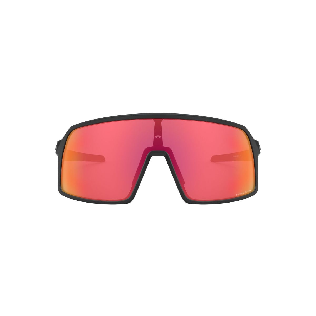 OAKLEY - Oakley Lentes de Sol Sutro Small Prizm OO9462 946203 28