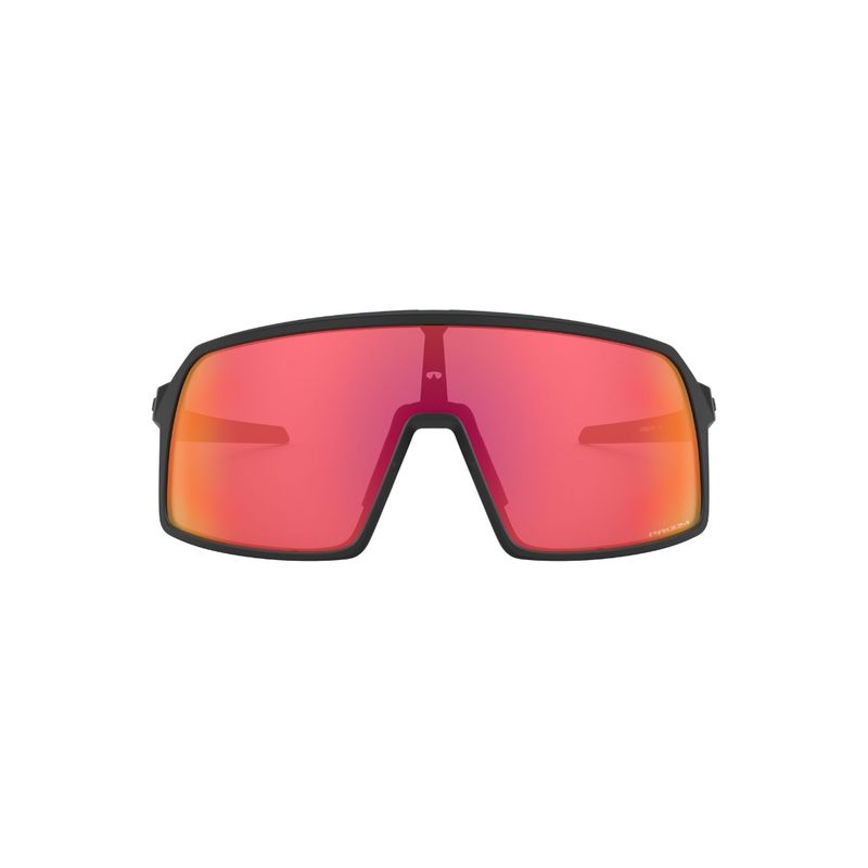 OAKLEY - Lentes de Sol Sutro Small Black Prizm