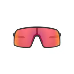 OAKLEY - Lentes de Sol Sutro Small Black Prizm