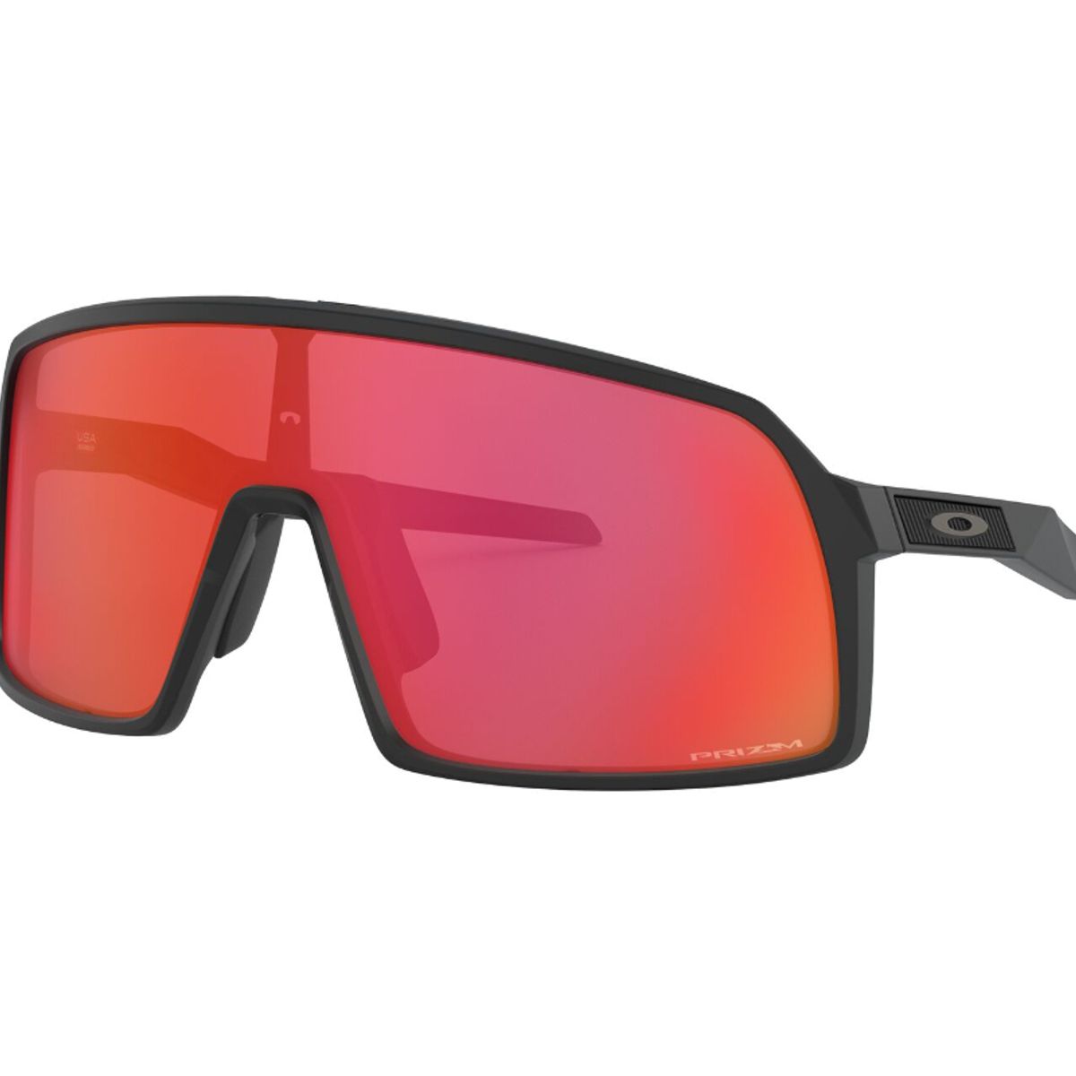 OAKLEY - Oakley Lentes de Sol Sutro Small Prizm OO9462 946203 28