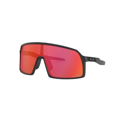 Imagen 2 del producto Lentes de Sol Sutro Small Prizm OO9462 946203 28