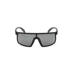 ADIDAS - Lentes de Sol Negro Sport