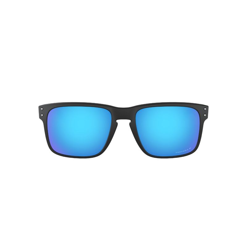 OAKLEY - Lentes de Sol Holbrook Prizm Iridium Polarizados