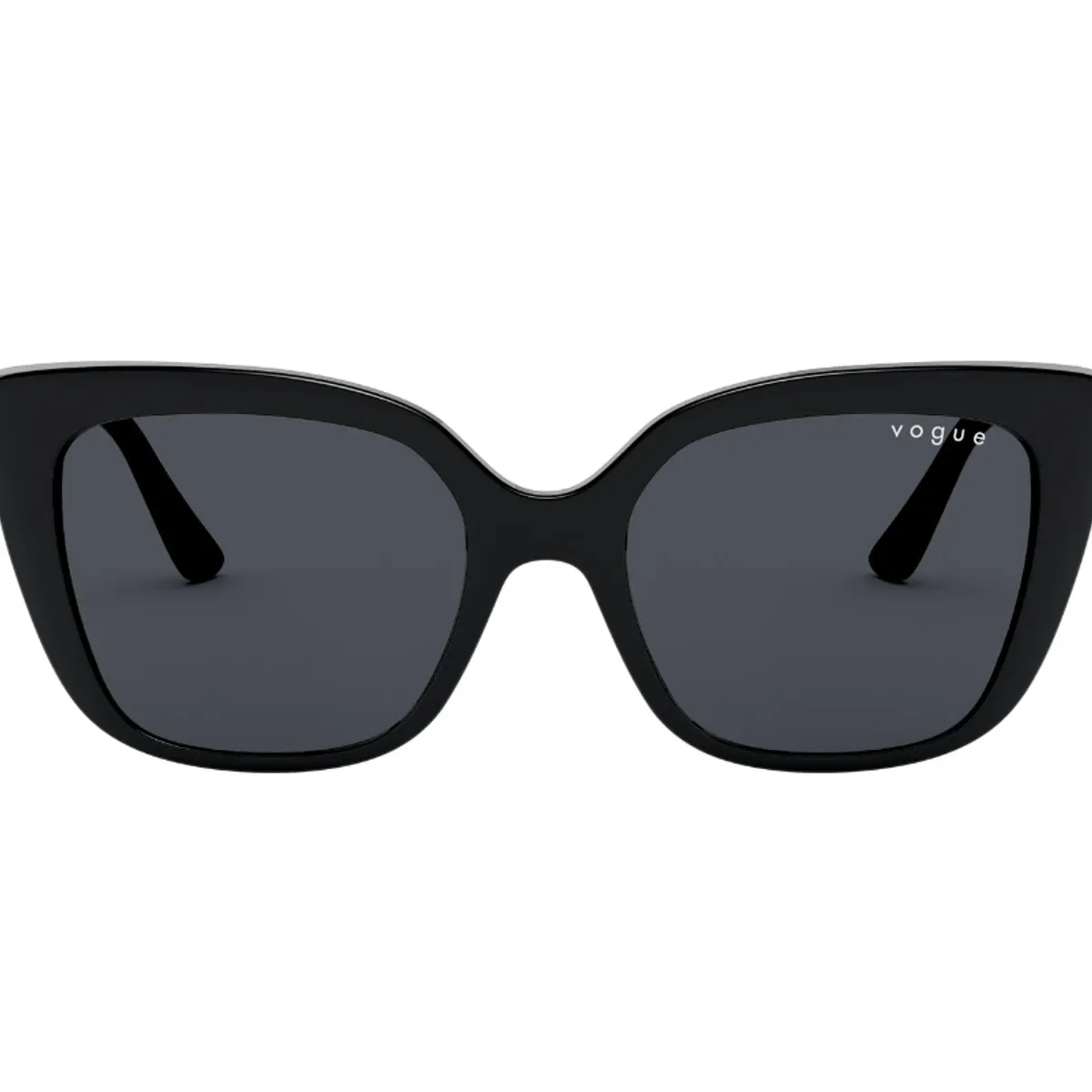 VOGUE - Vogue Eyewear Lentes de Sol VO5337S W44/87 53