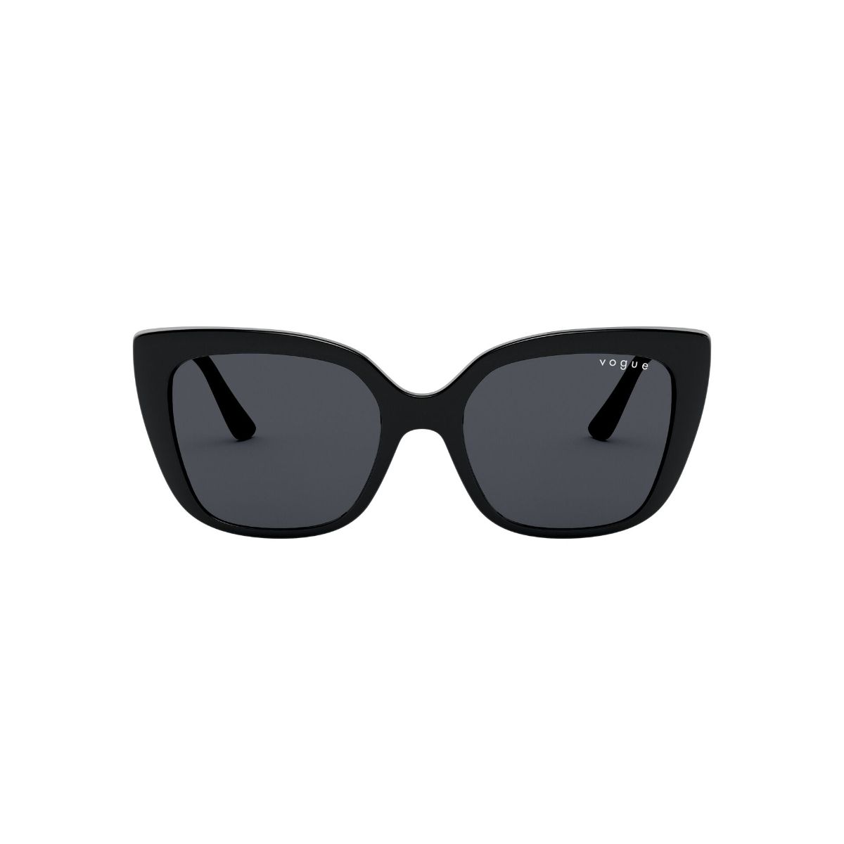 VOGUE - Vogue Eyewear Lentes de Sol VO5337S W44/87 53