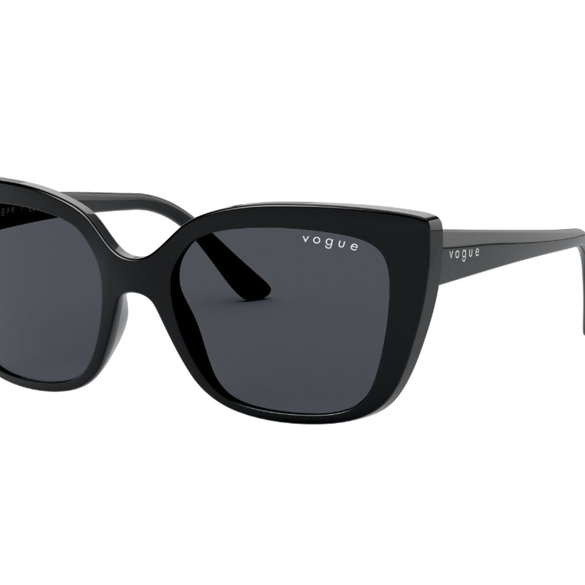 VOGUE - Vogue Eyewear Lentes de Sol VO5337S W44/87 53