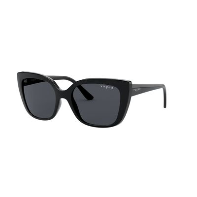 Imagen 2 del producto Eyewear Lentes de Sol VO5337S W44/87 53