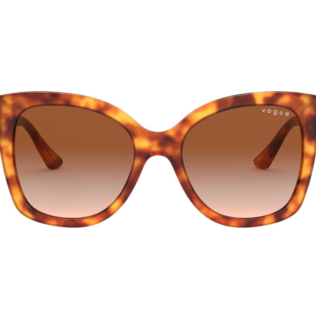 VOGUE - Vogue Eyewear Lentes de Sol VO5338S 279213 54