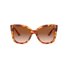 VOGUE - Lentes de Sol Yellow Havana
