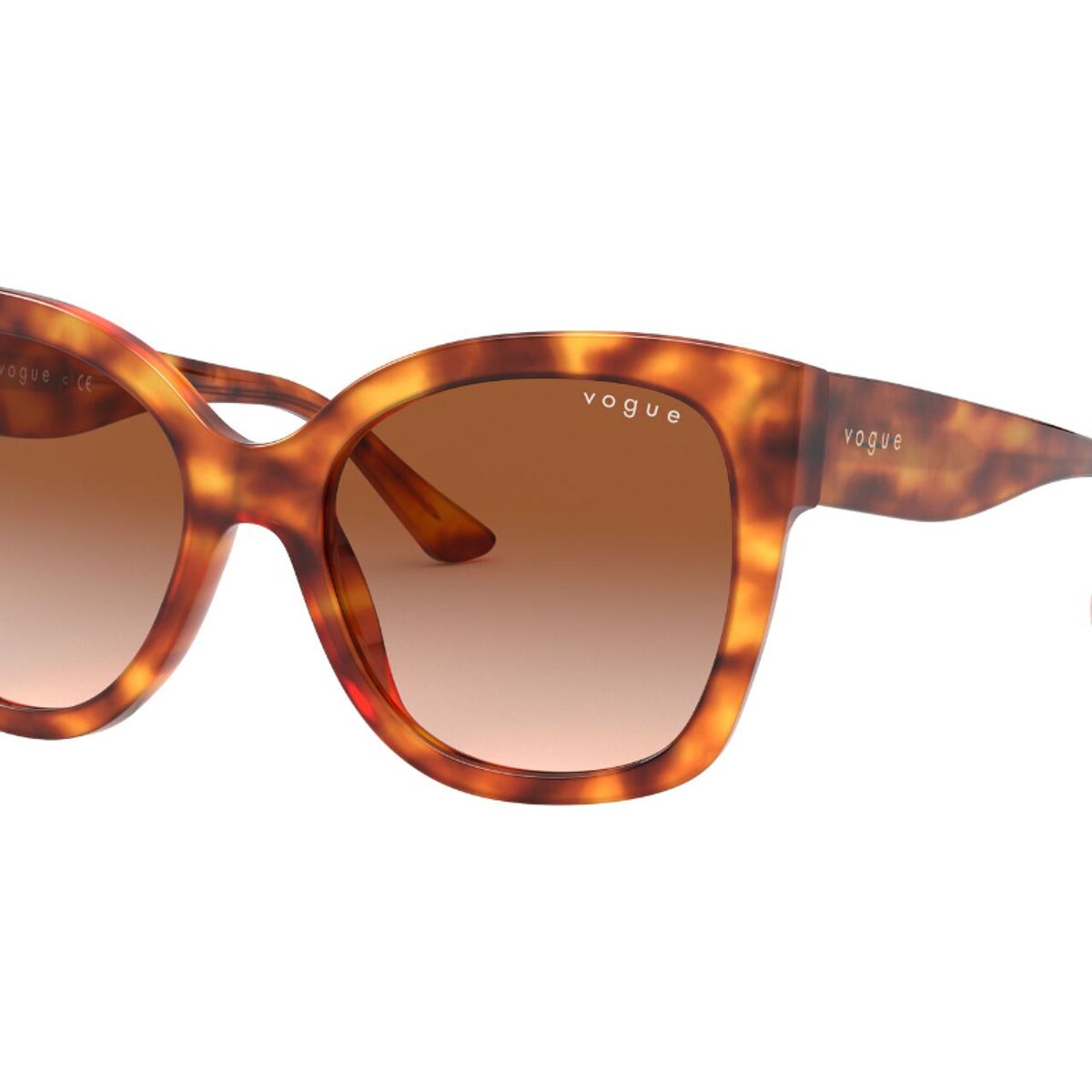 VOGUE - Vogue Eyewear Lentes de Sol VO5338S 279213 54