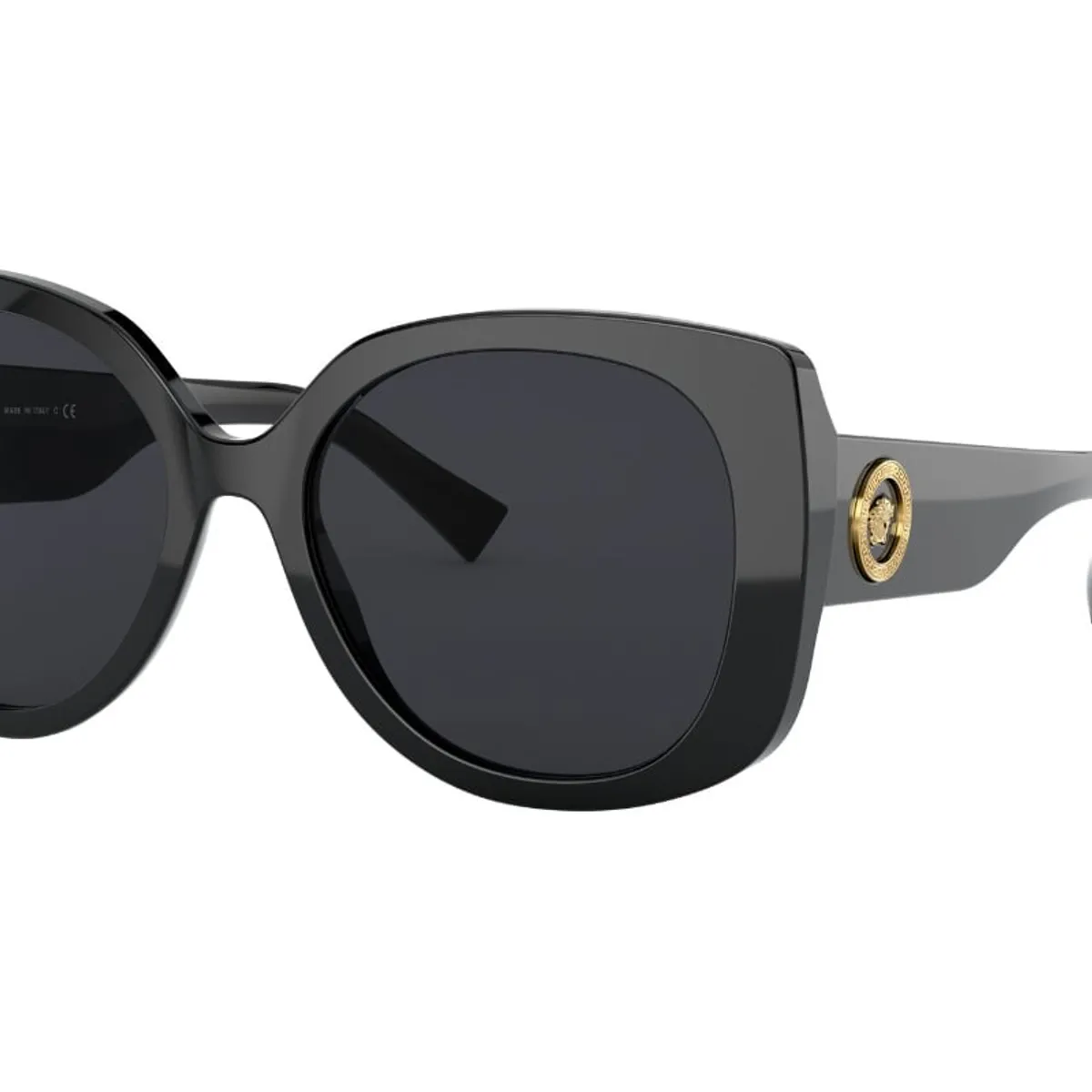 VERSACE - Versace Lentes de Sol VE4387 GB1/87 56
